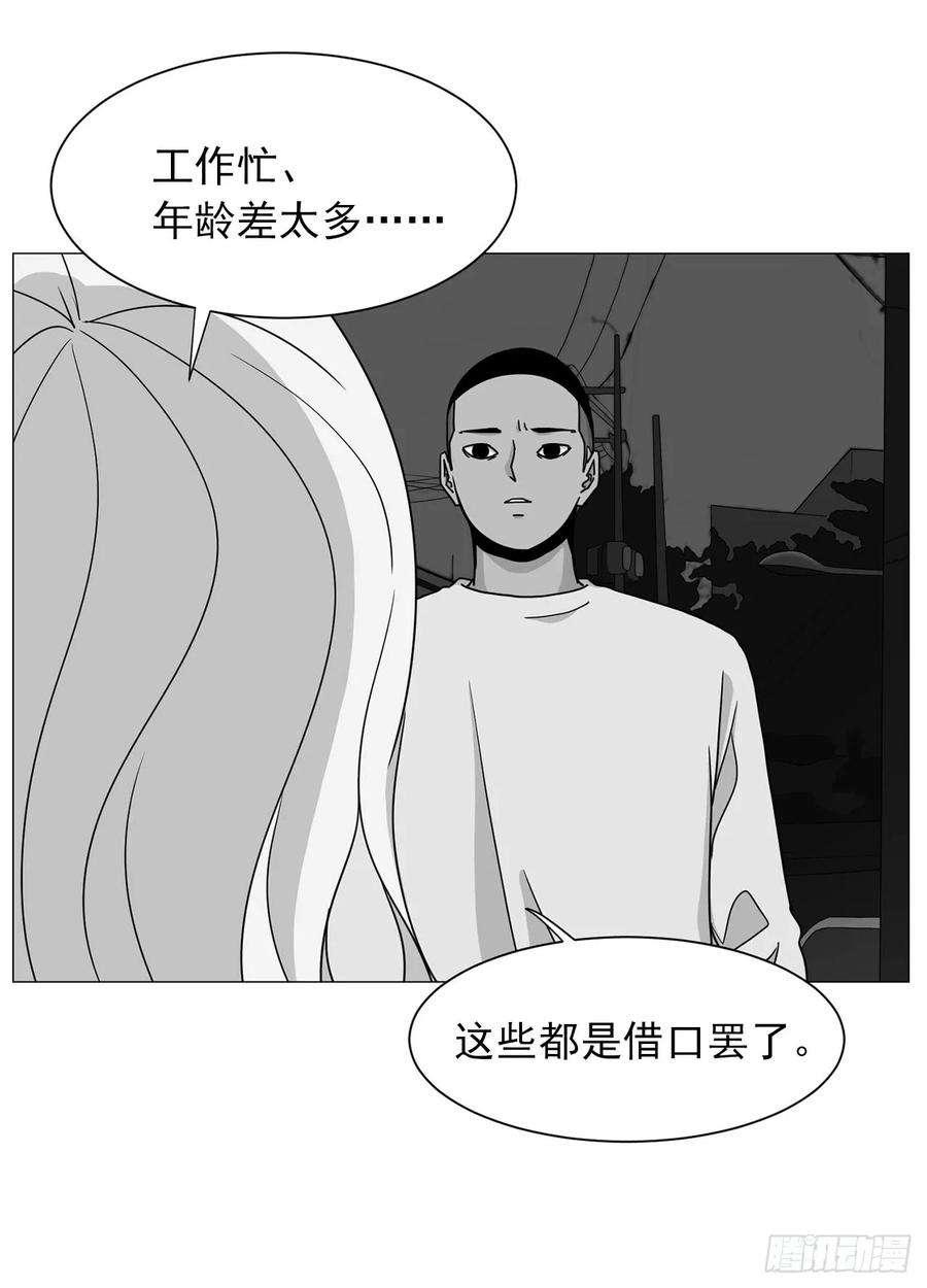 102.jpg