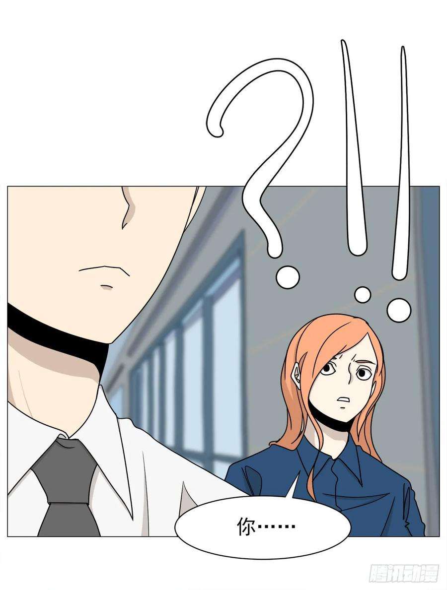 63.jpg