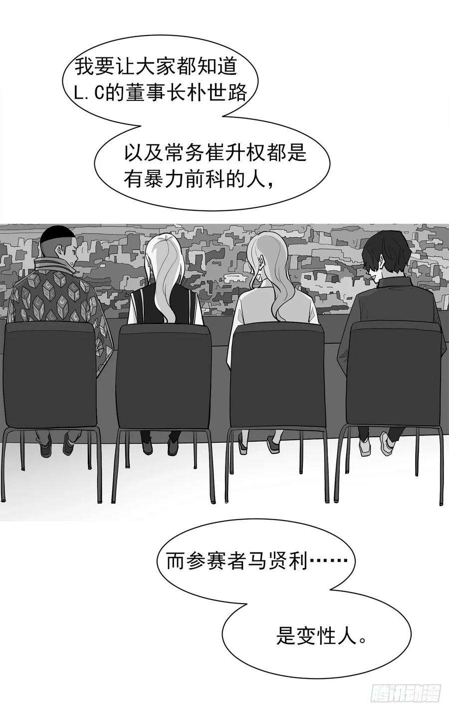 62.jpg