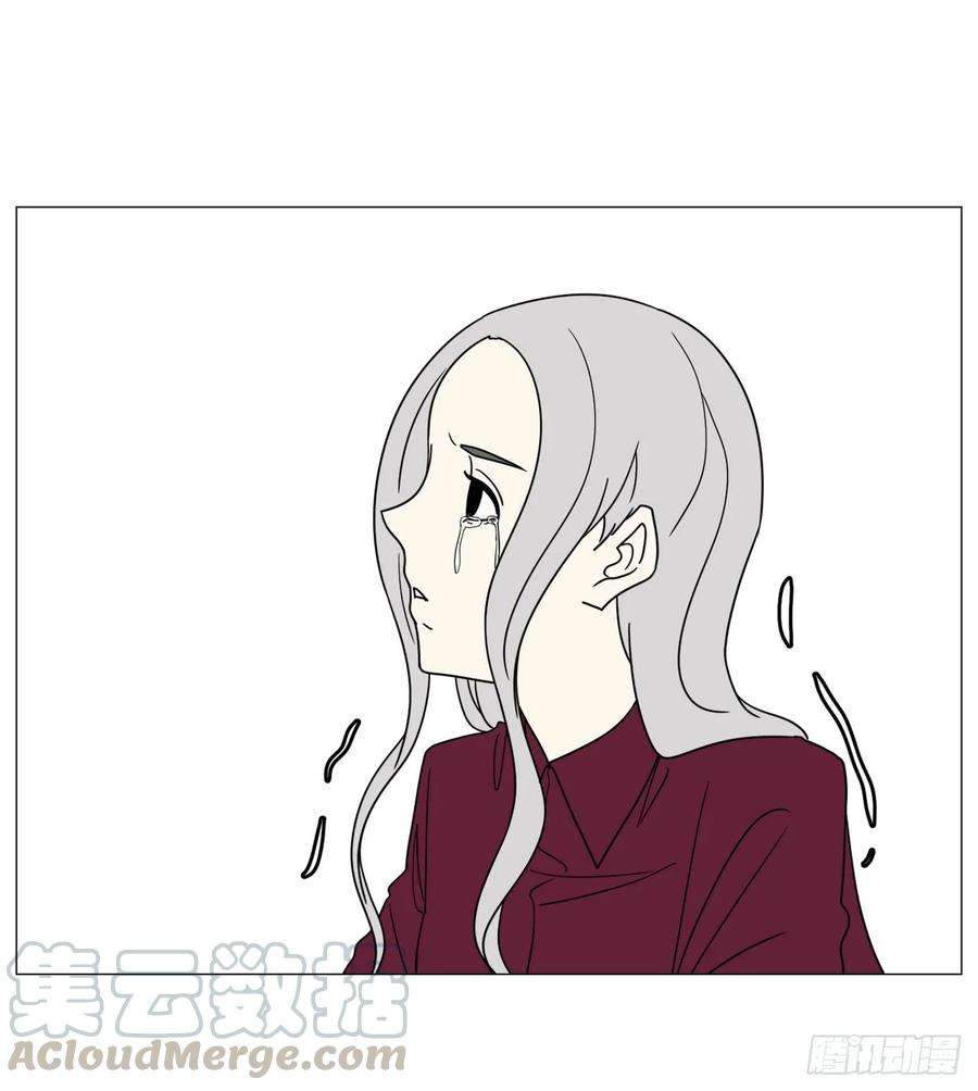 81.jpg