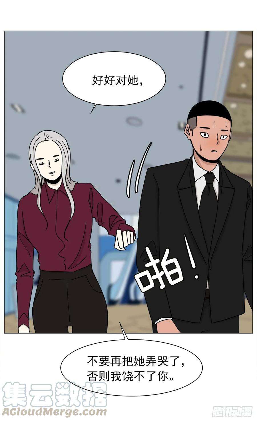 36.jpg
