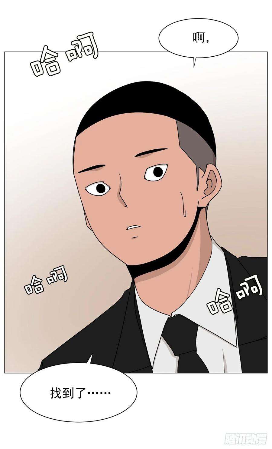 70.jpg