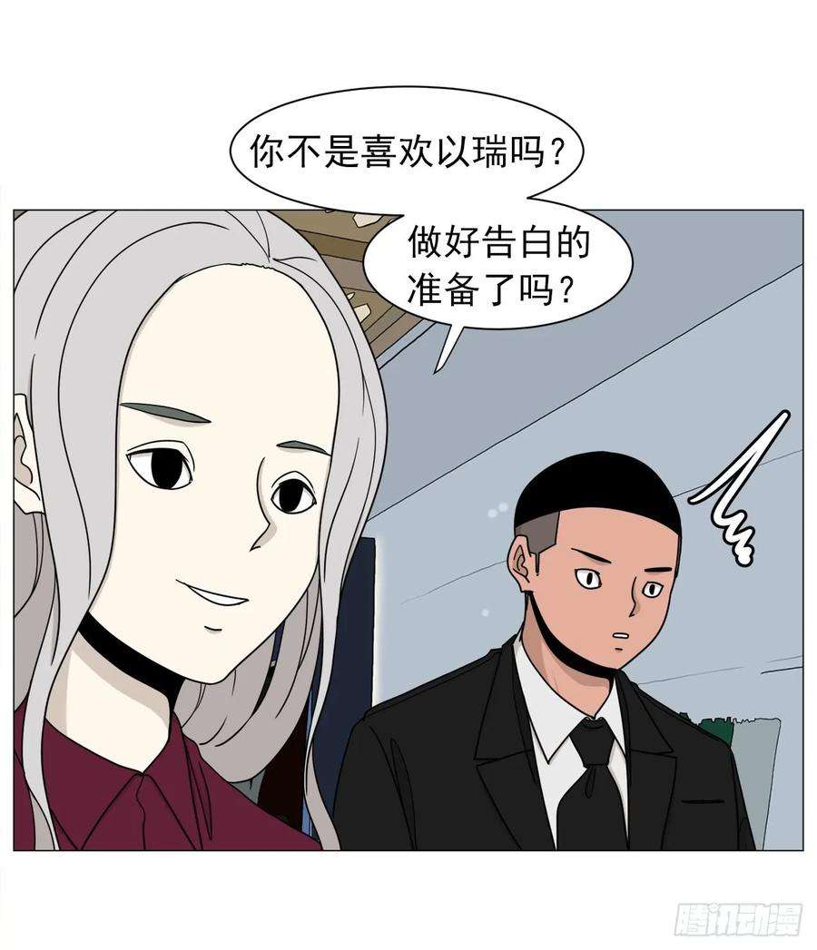 34.jpg
