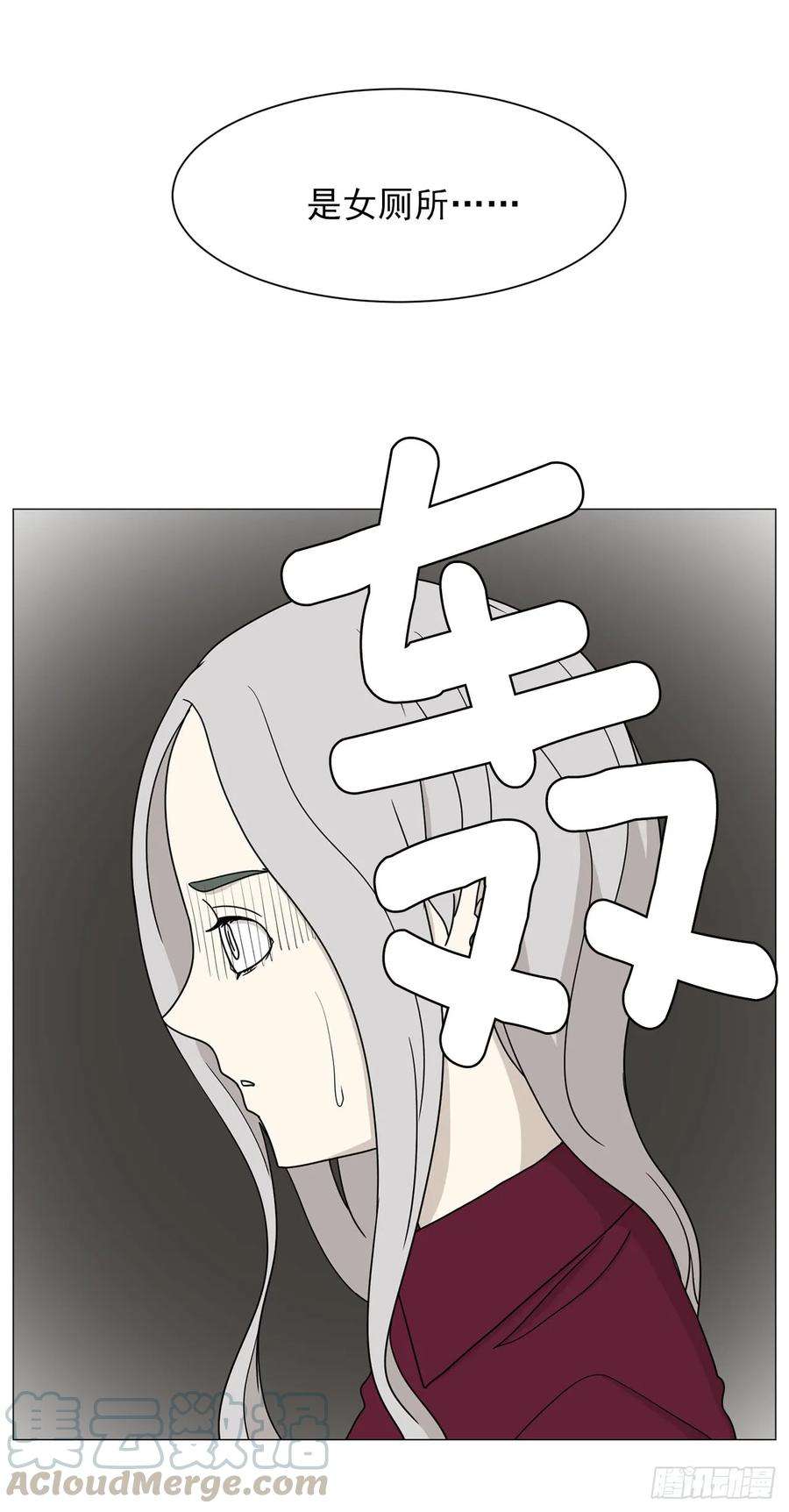 66.jpg