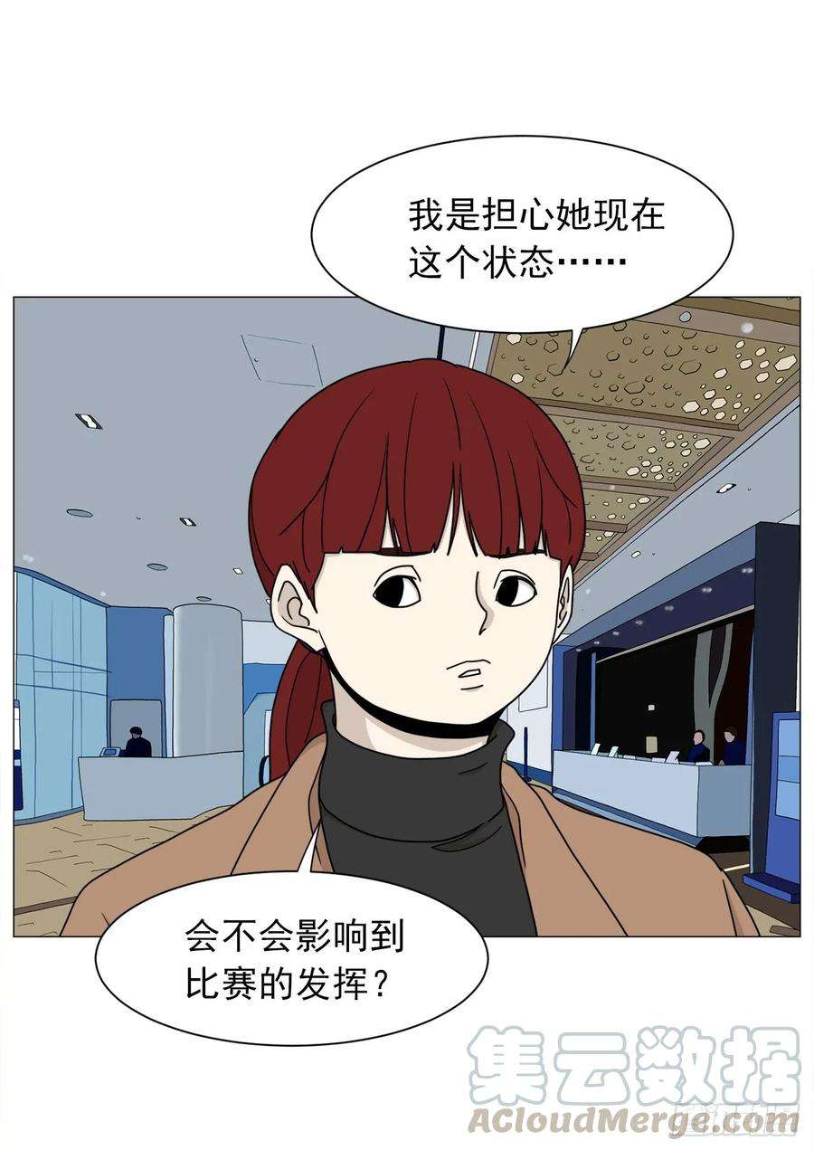 71.jpg