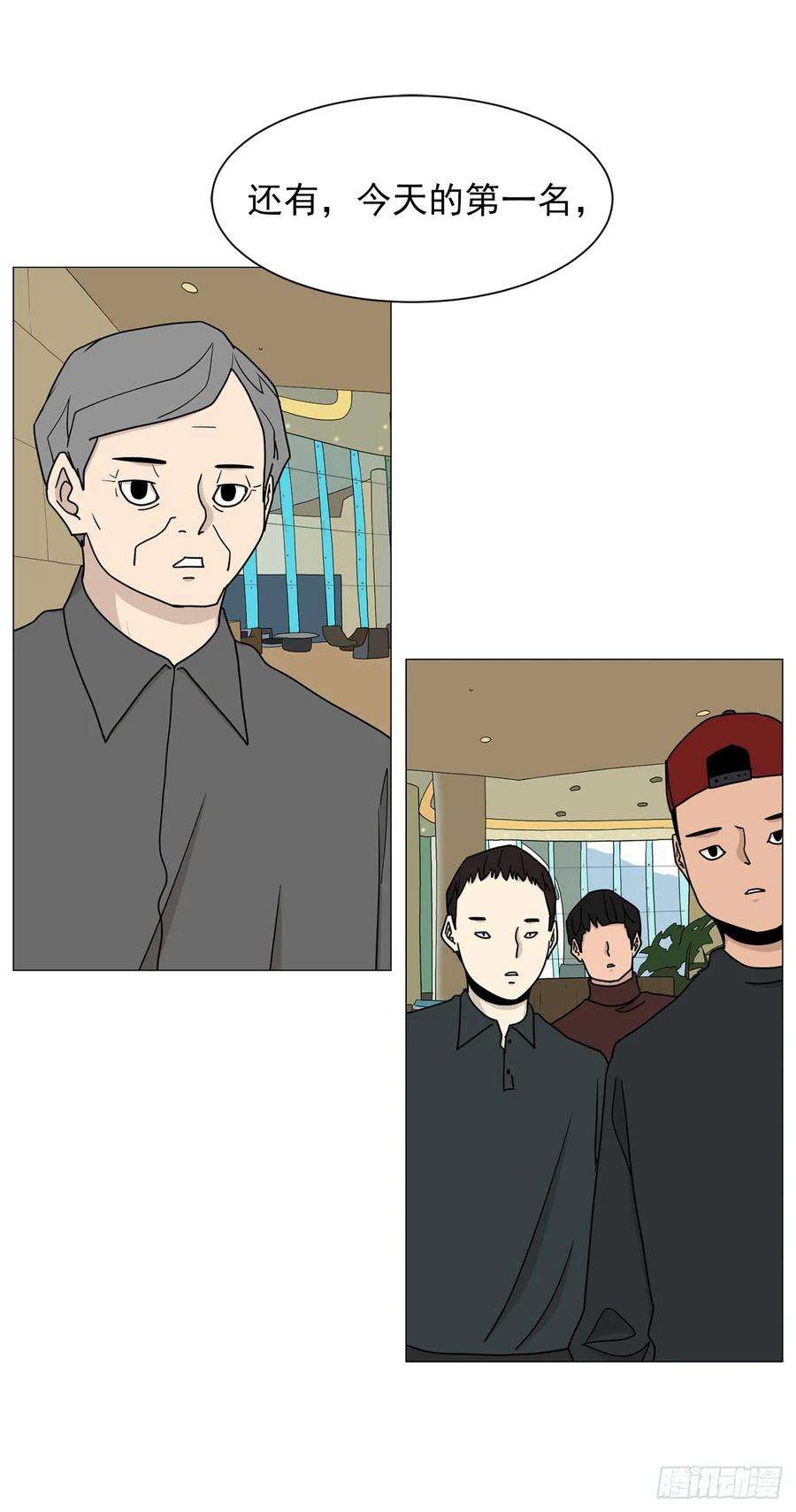 98.jpg
