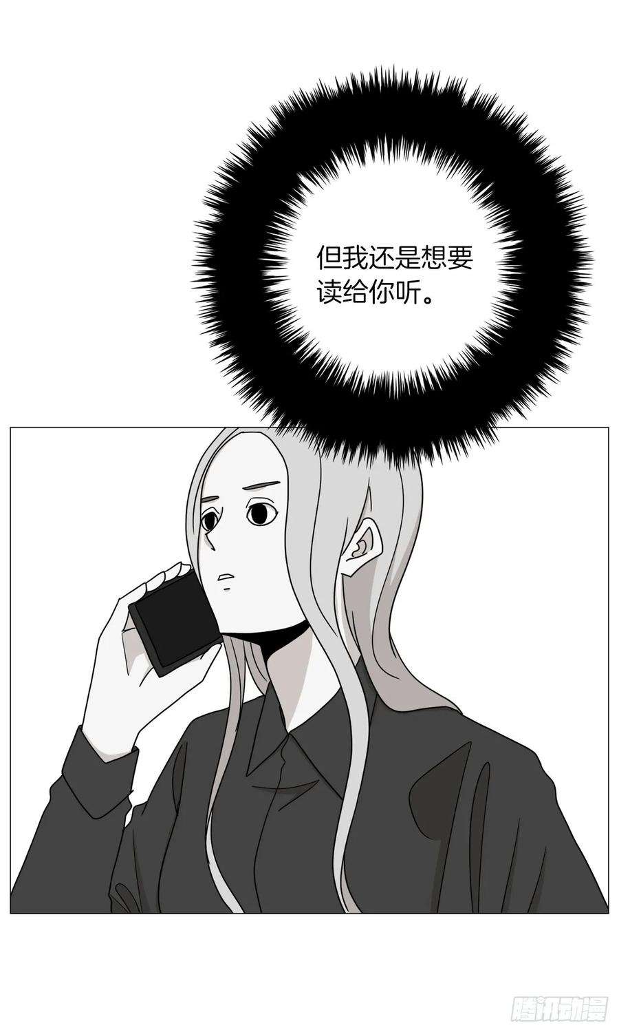 89.jpg