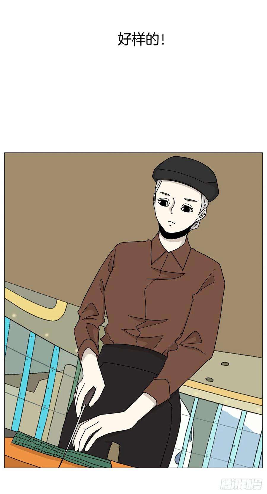 32.jpg