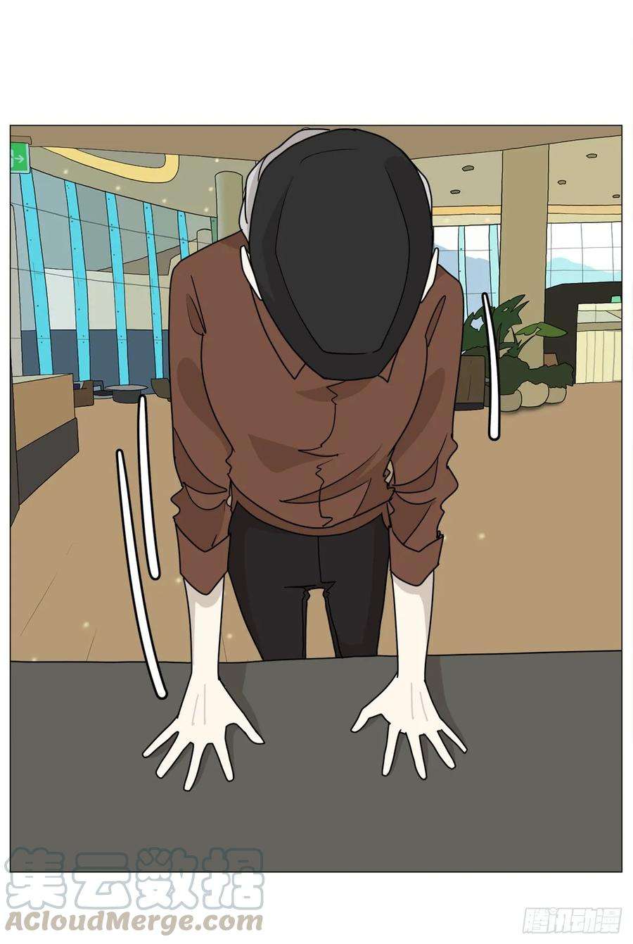 17.jpg