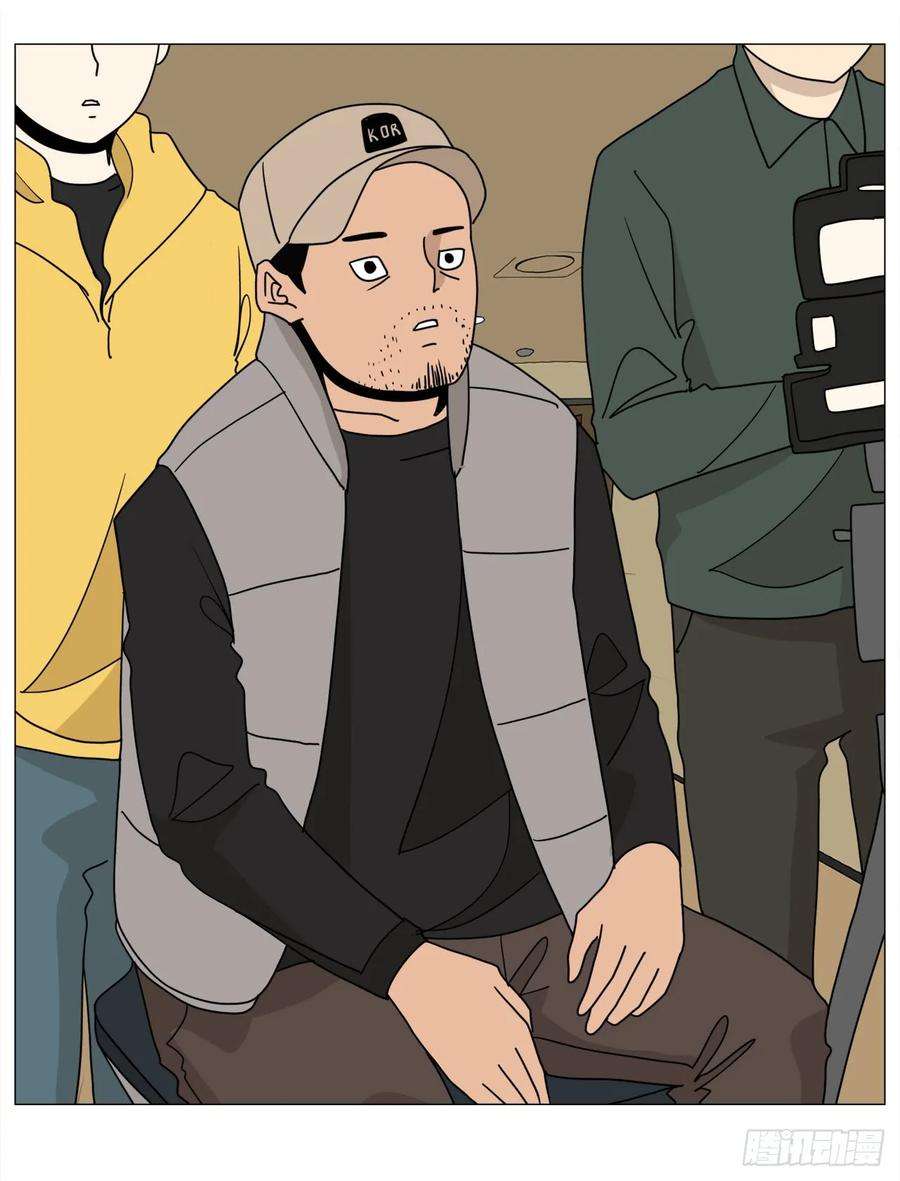 54.jpg