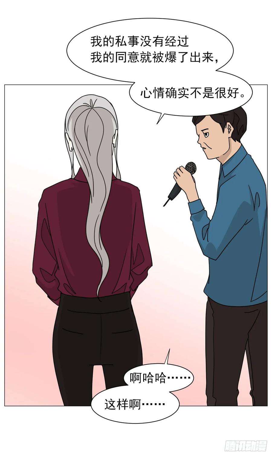 51.jpg
