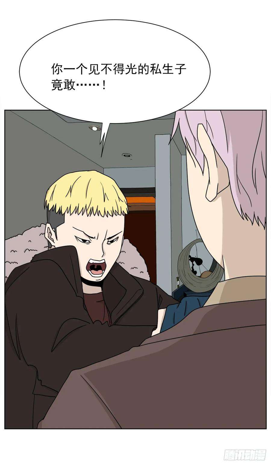 36.jpg