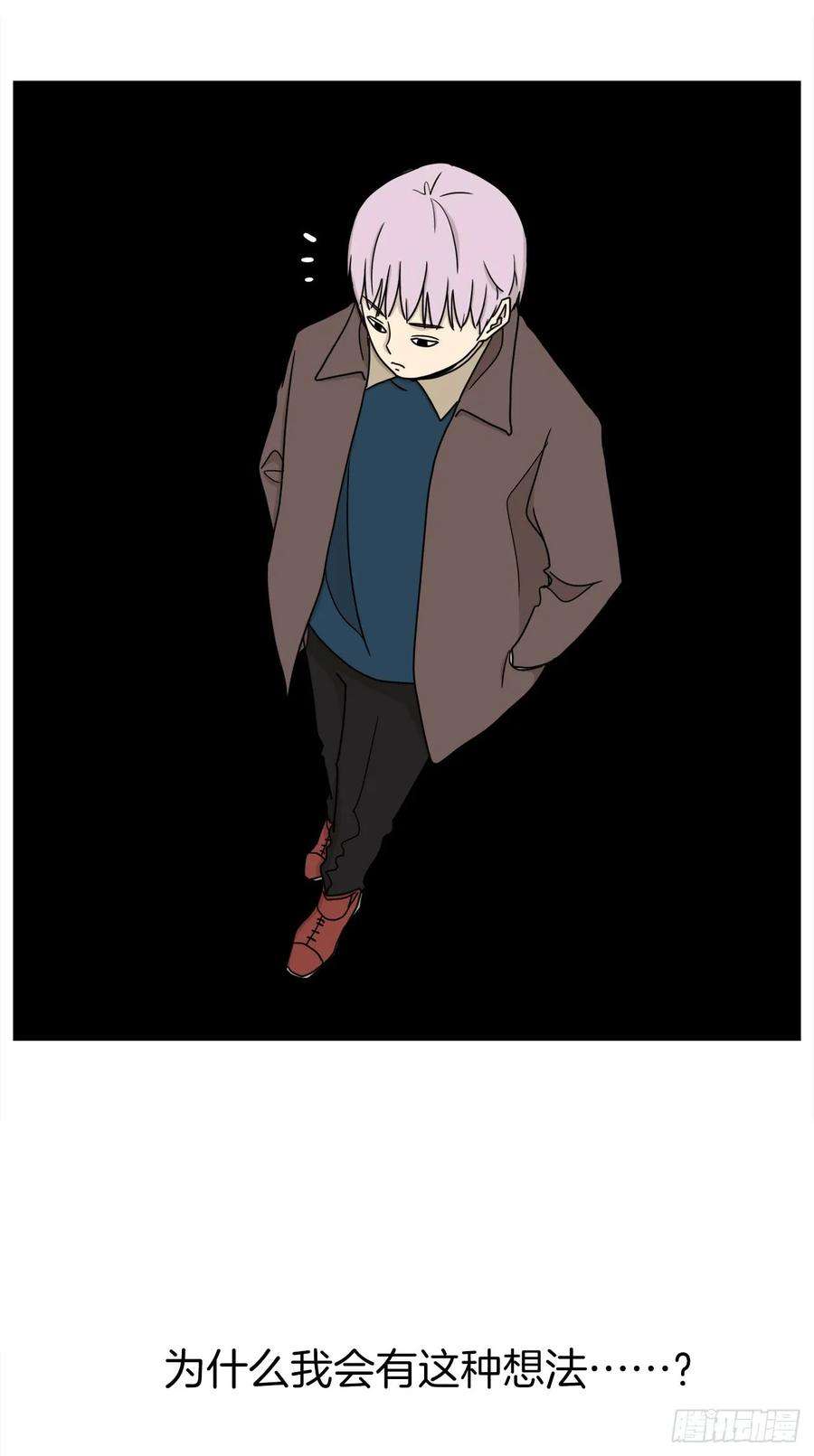51.jpg