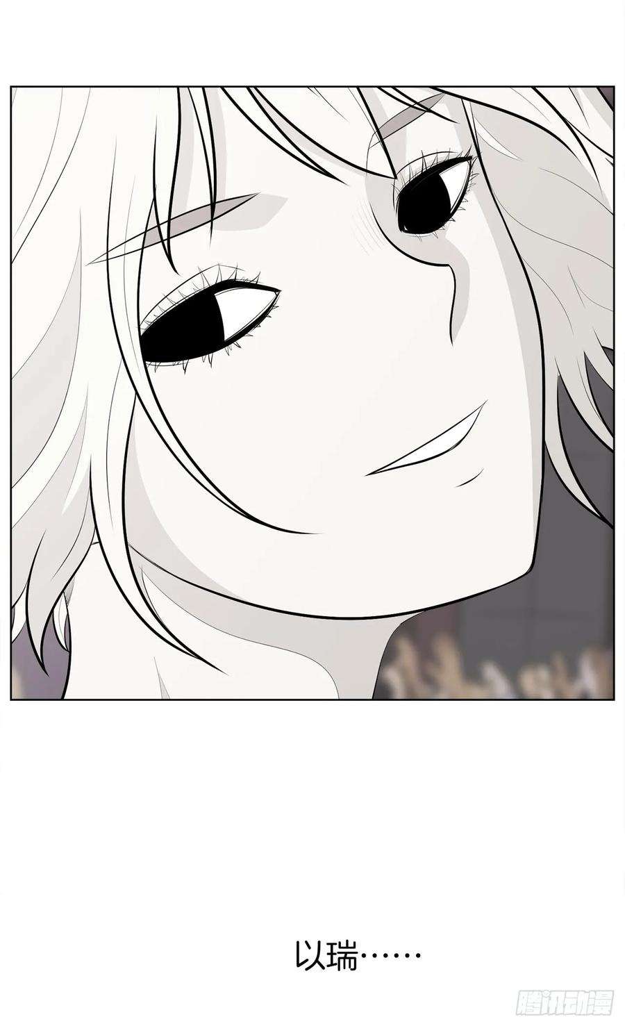 60.jpg