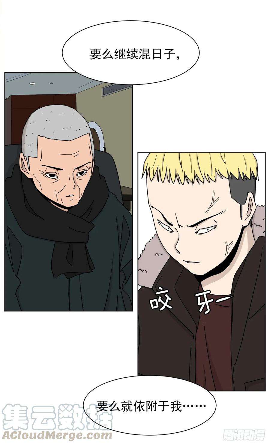 33.jpg