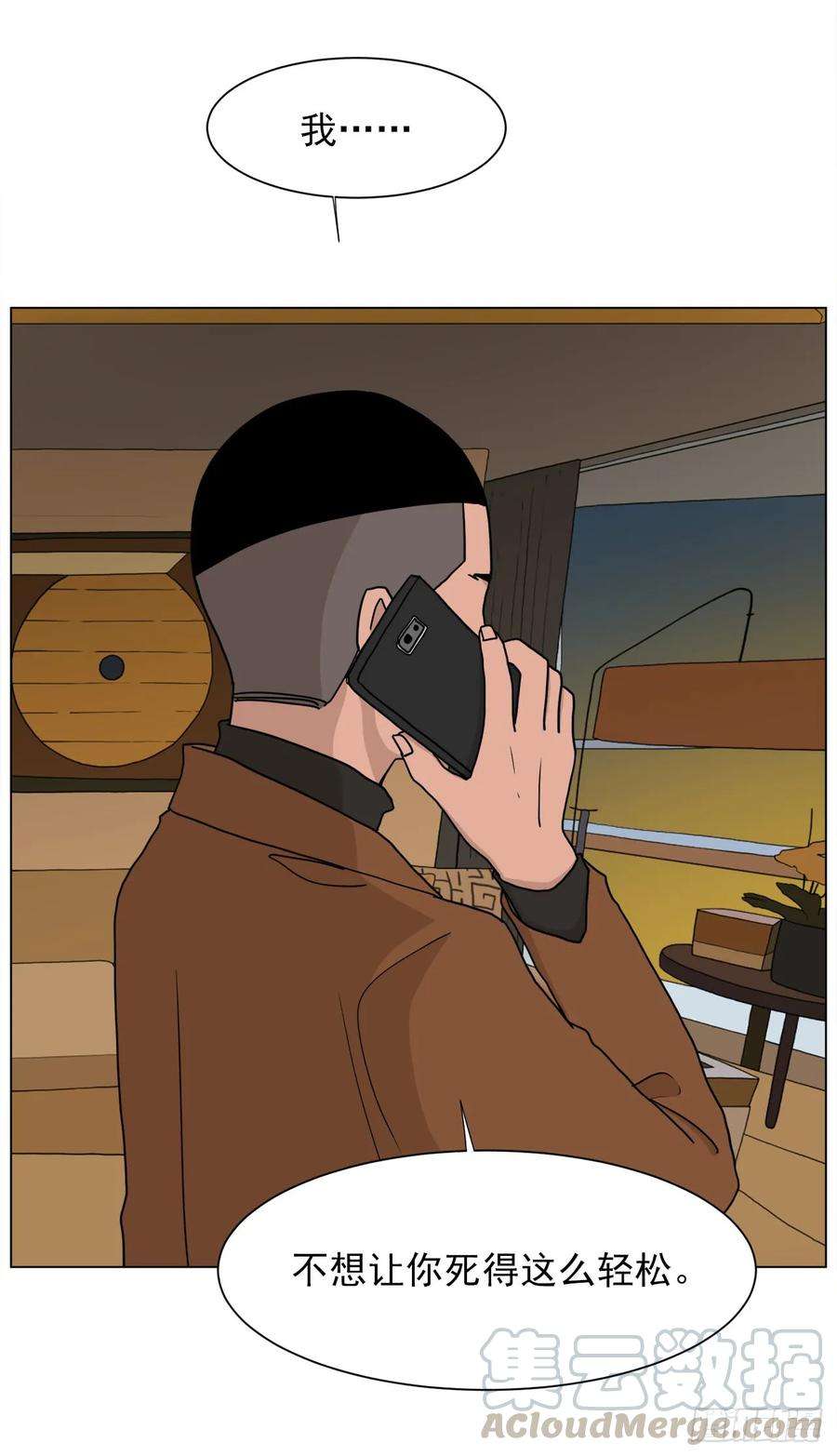 73.jpg