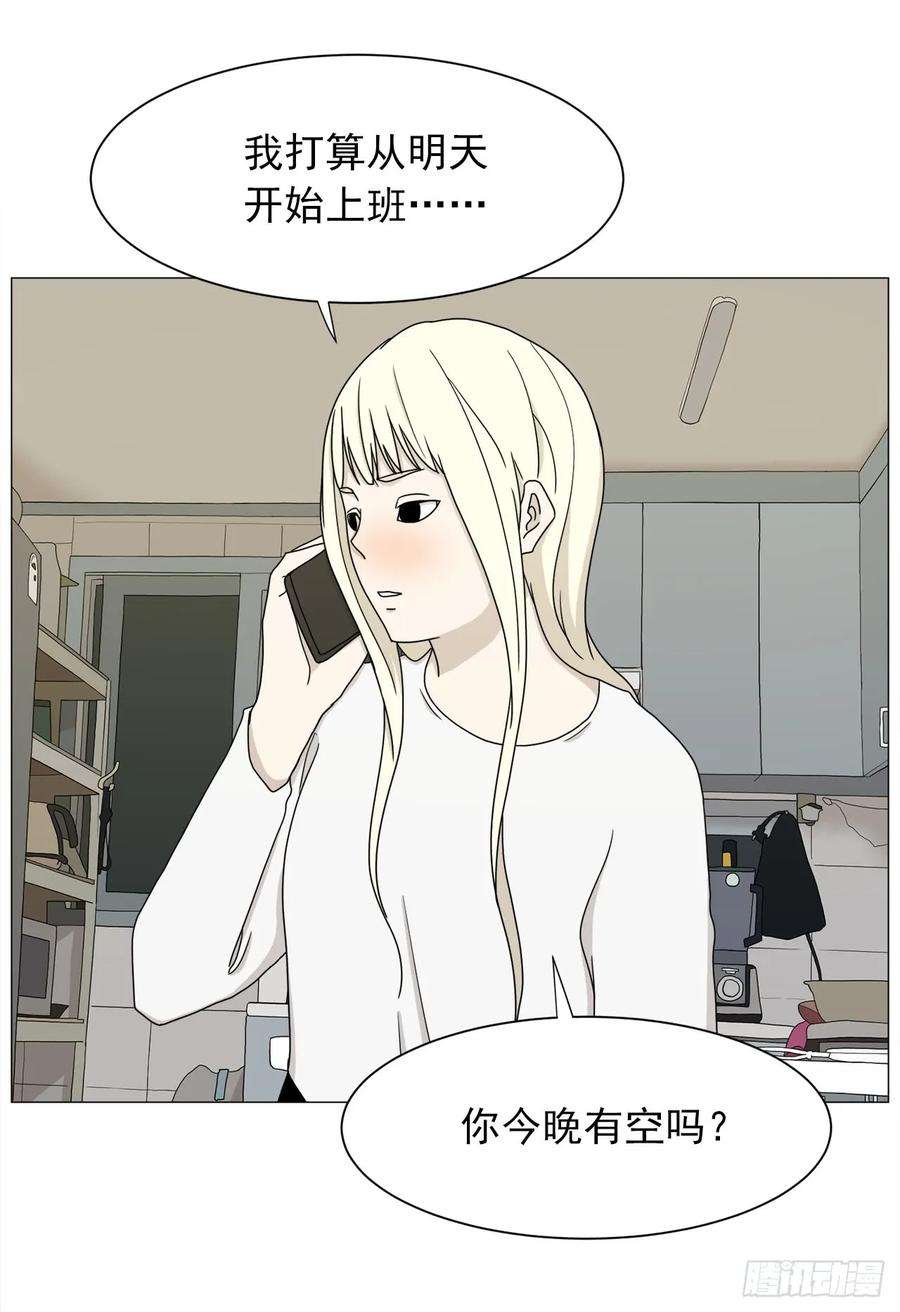62.jpg