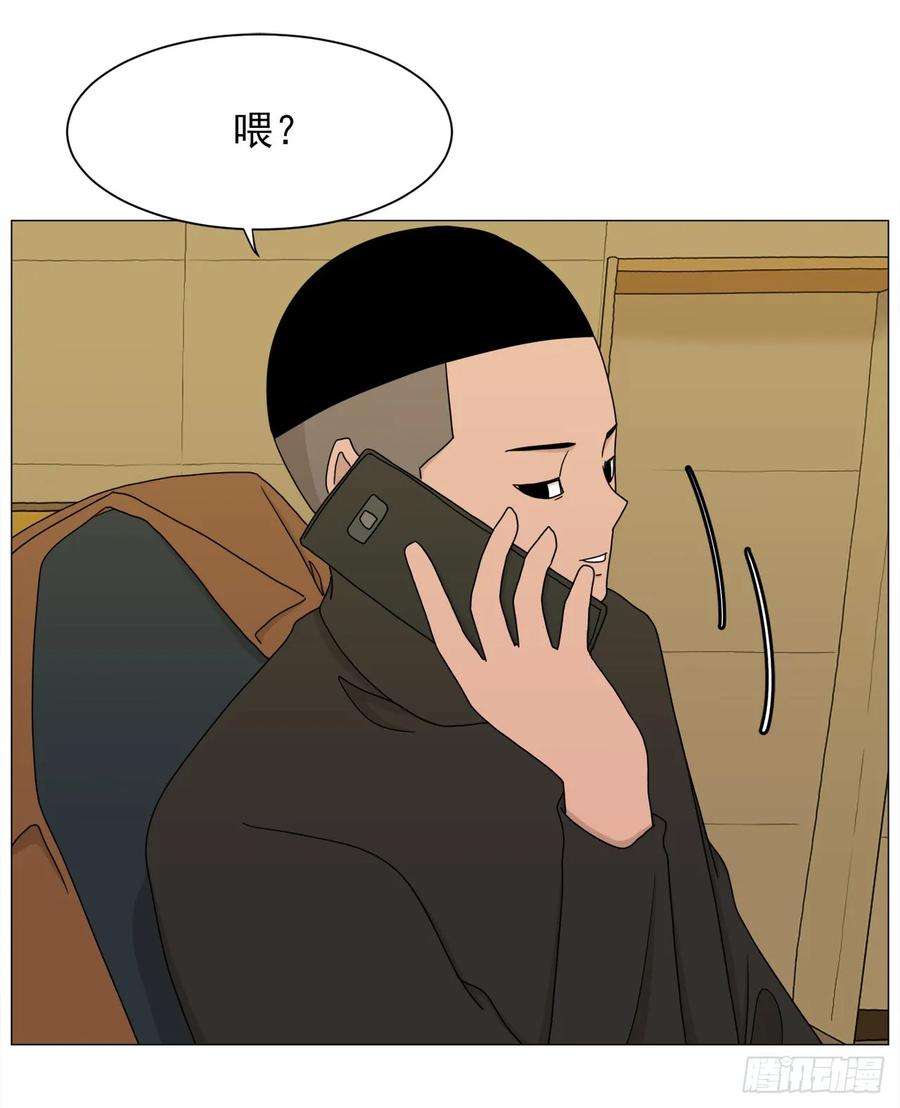 60.jpg
