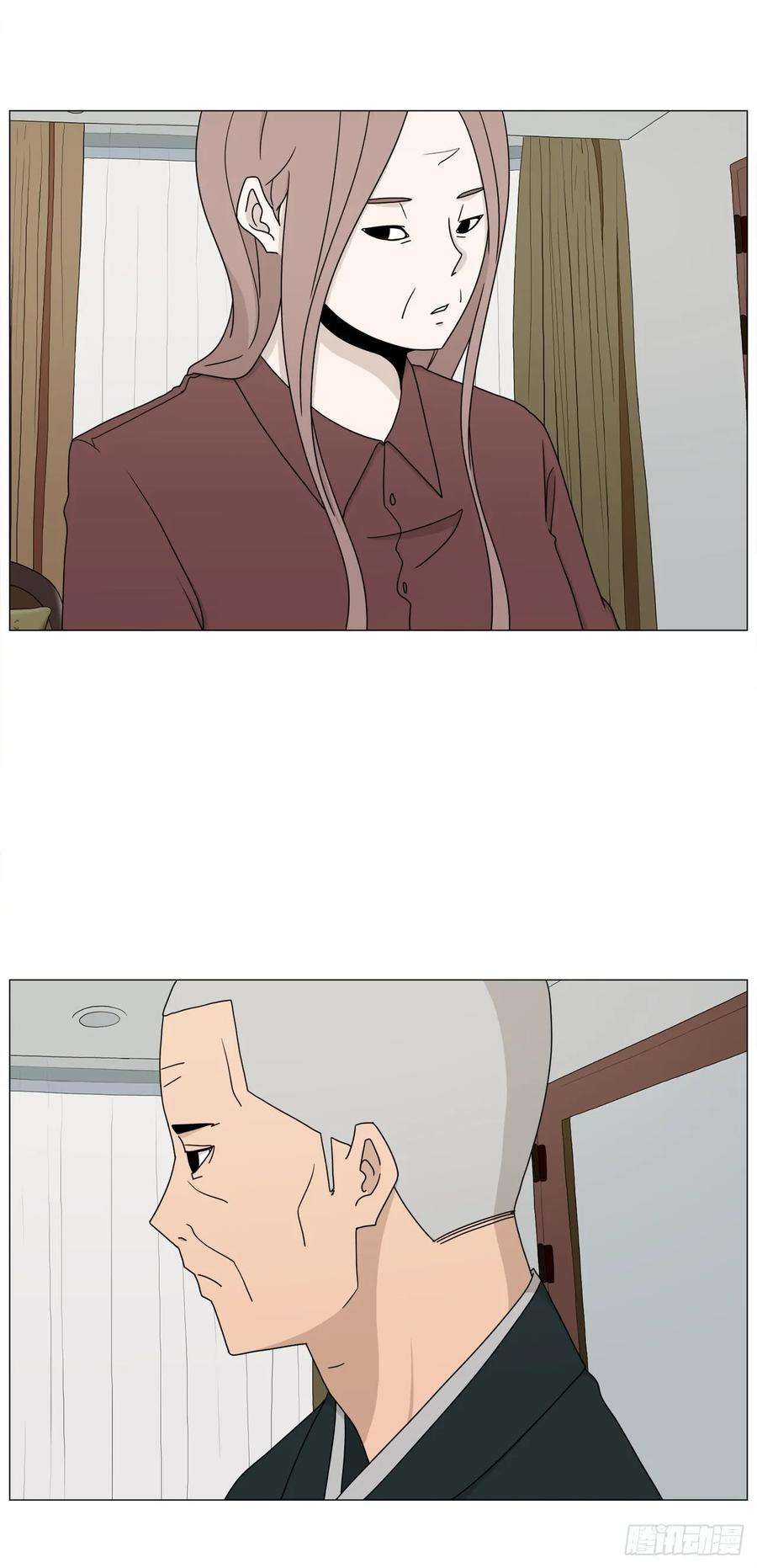 48.jpg