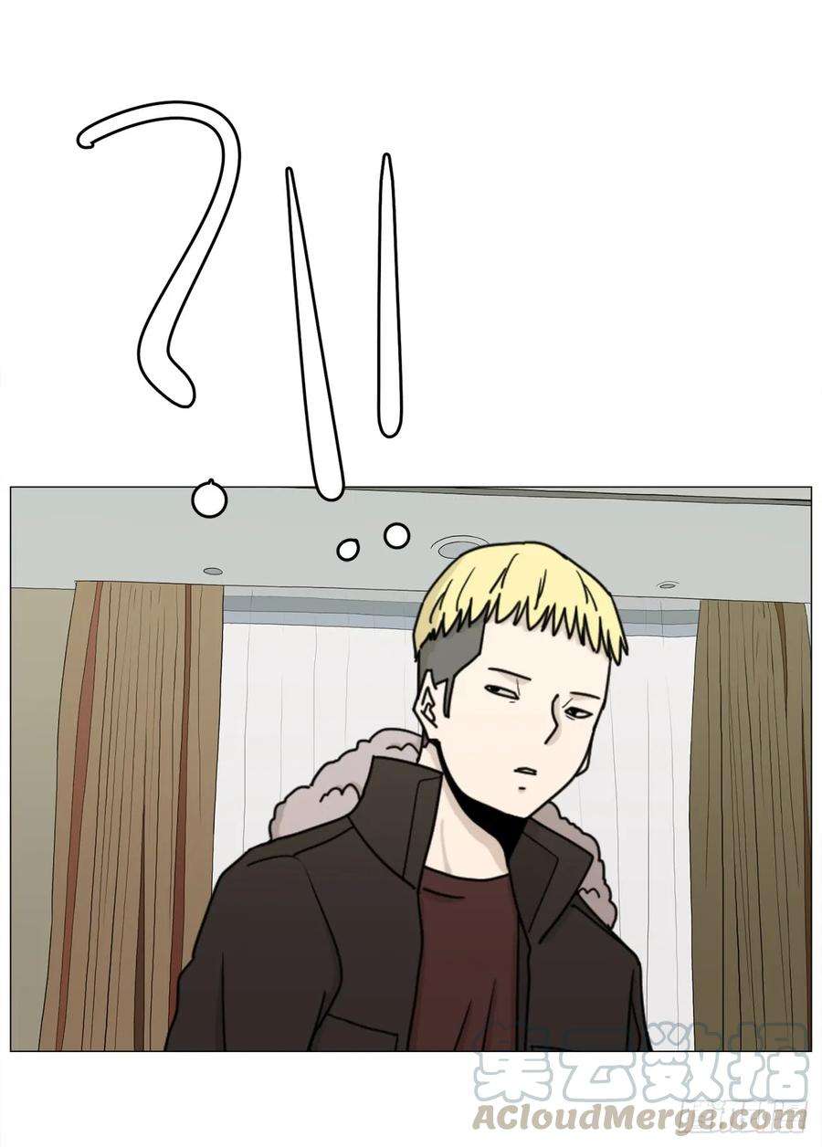 45.jpg