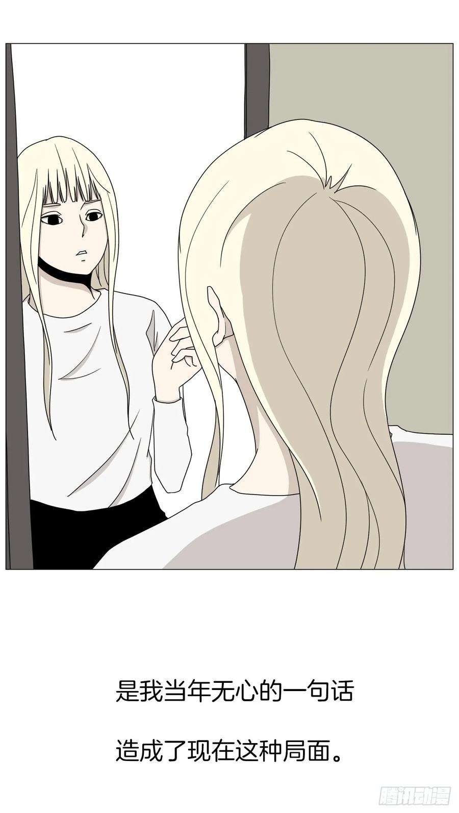 55.jpg