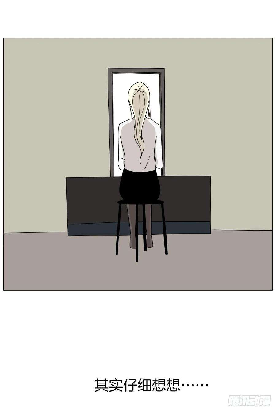 51.jpg