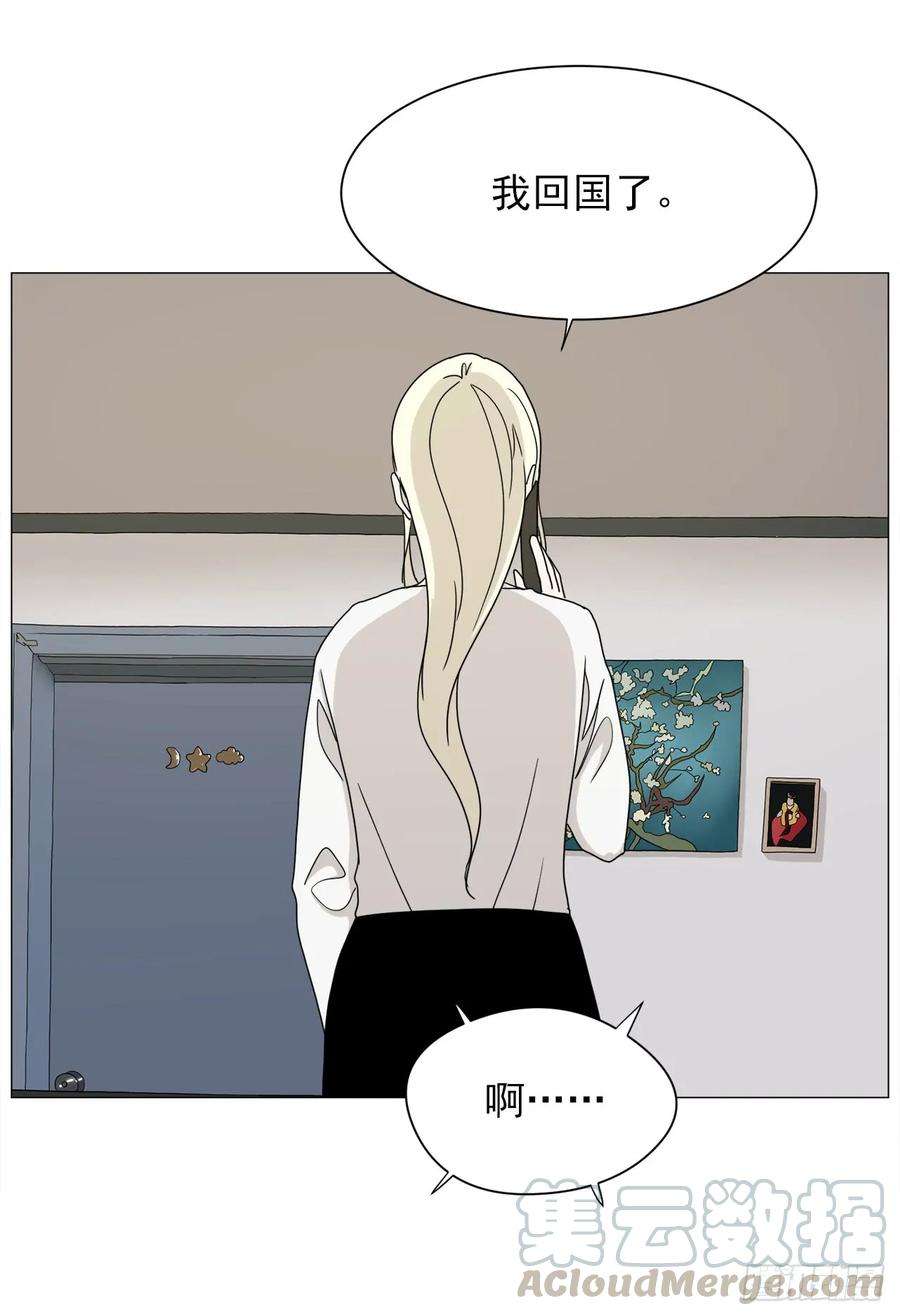61.jpg