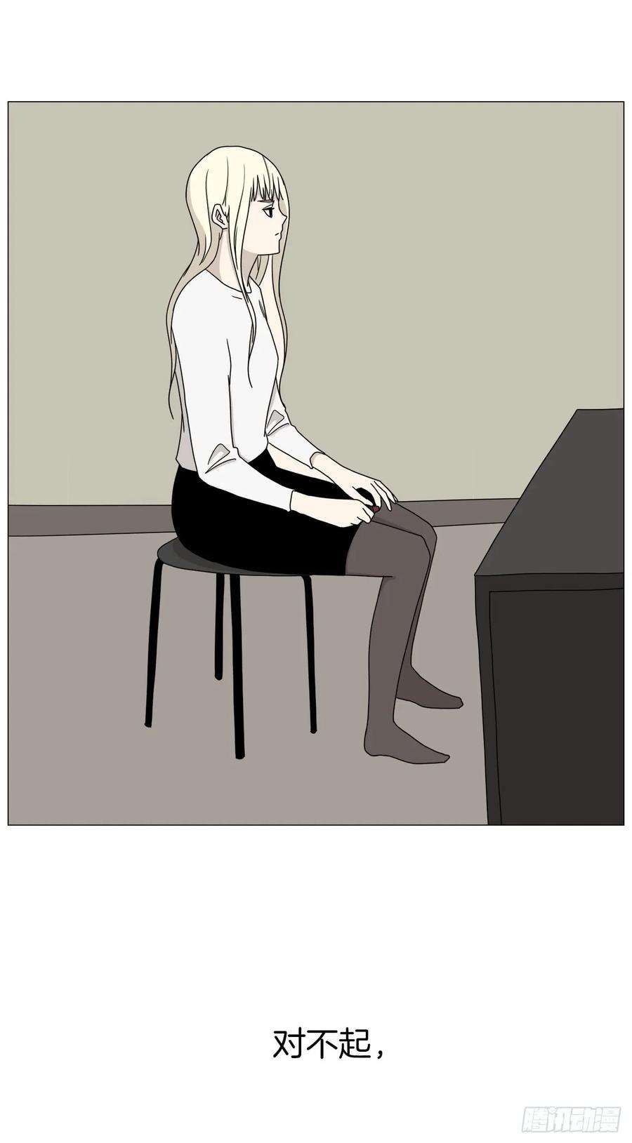 56.jpg
