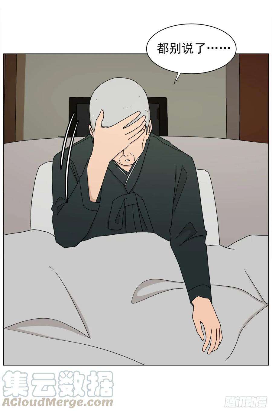 37.jpg