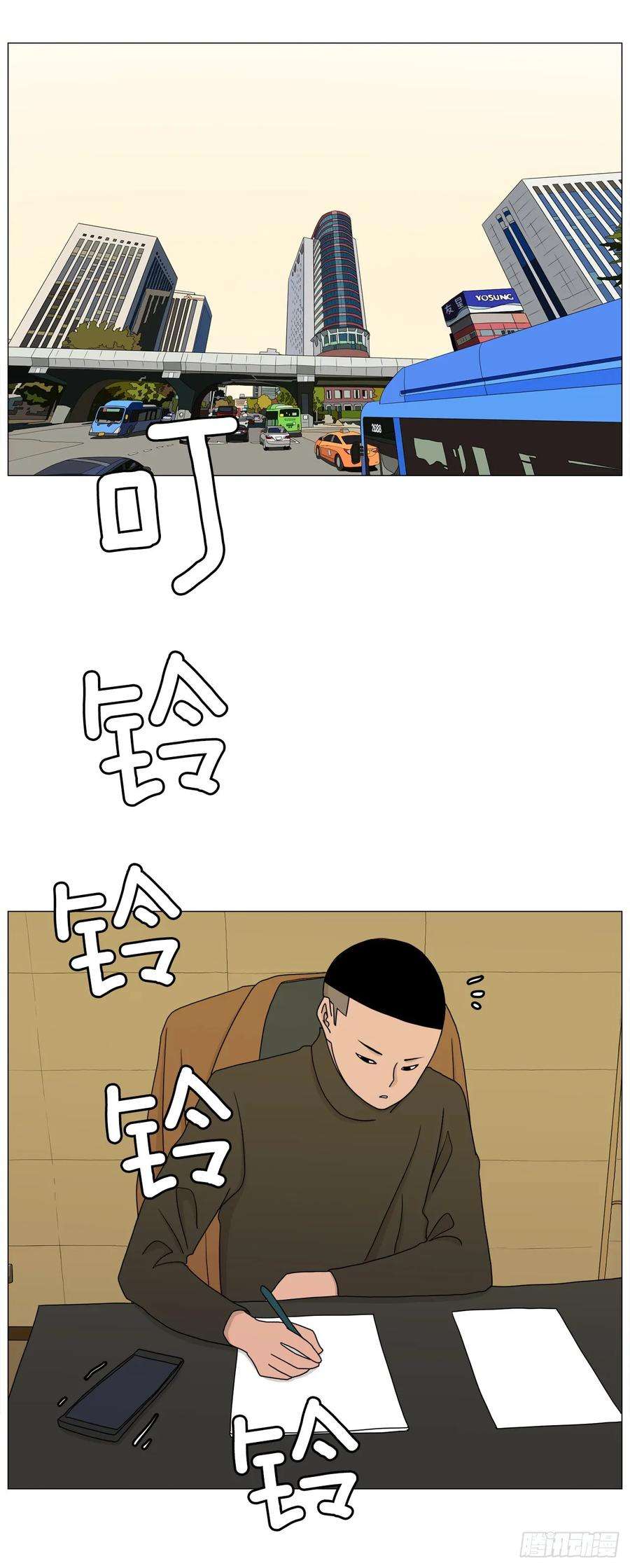 58.jpg