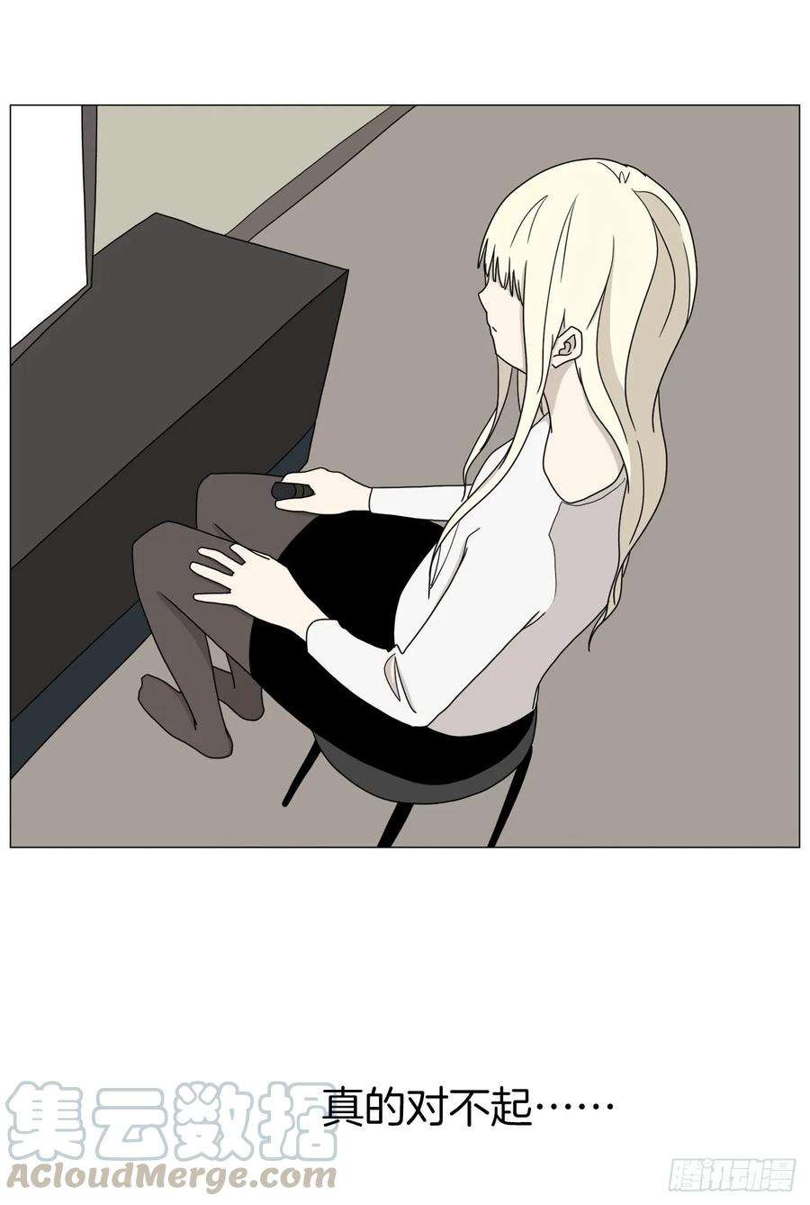 57.jpg