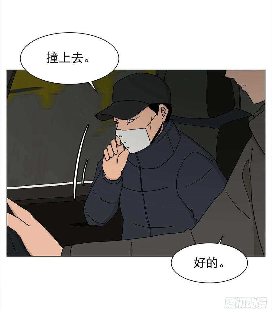 32.jpg