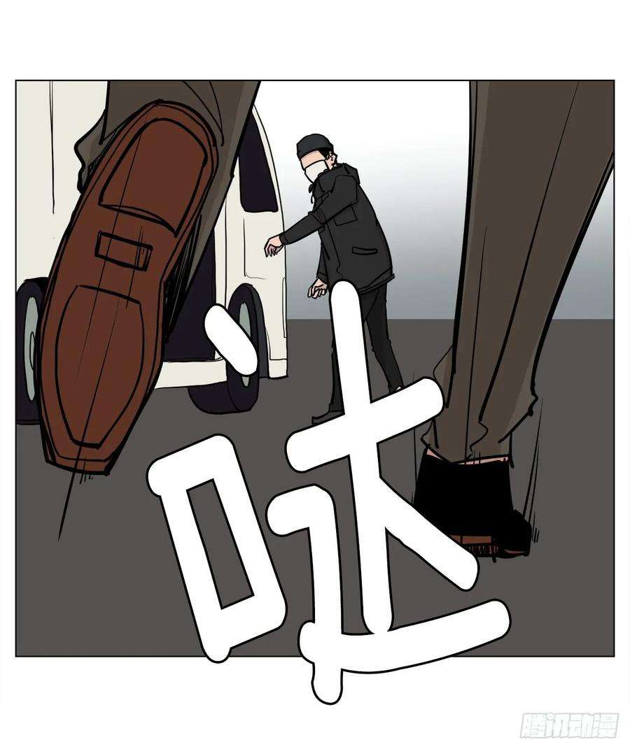 56.jpg