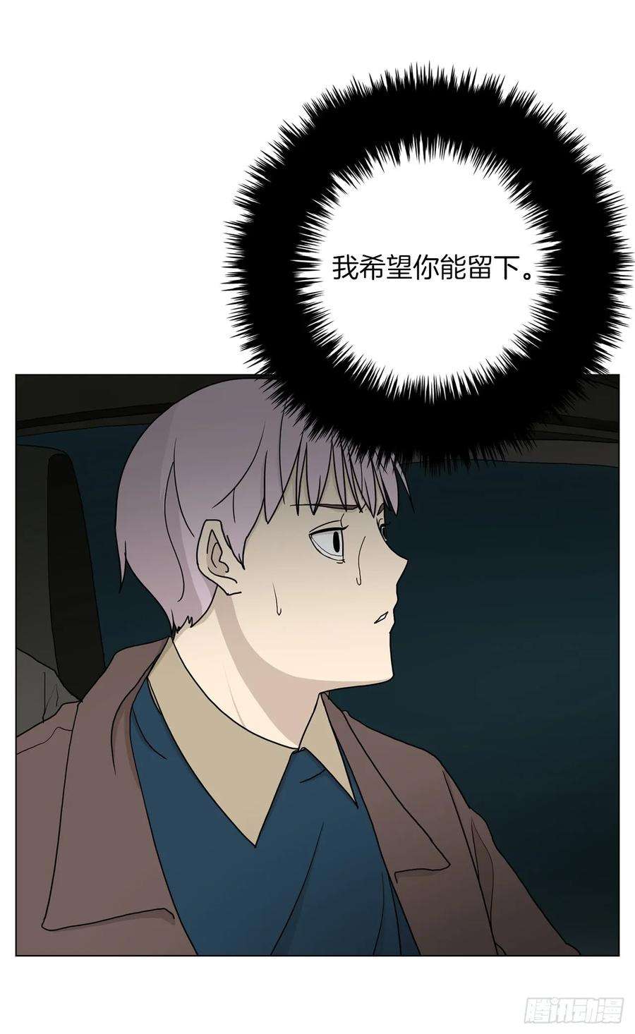 68.jpg