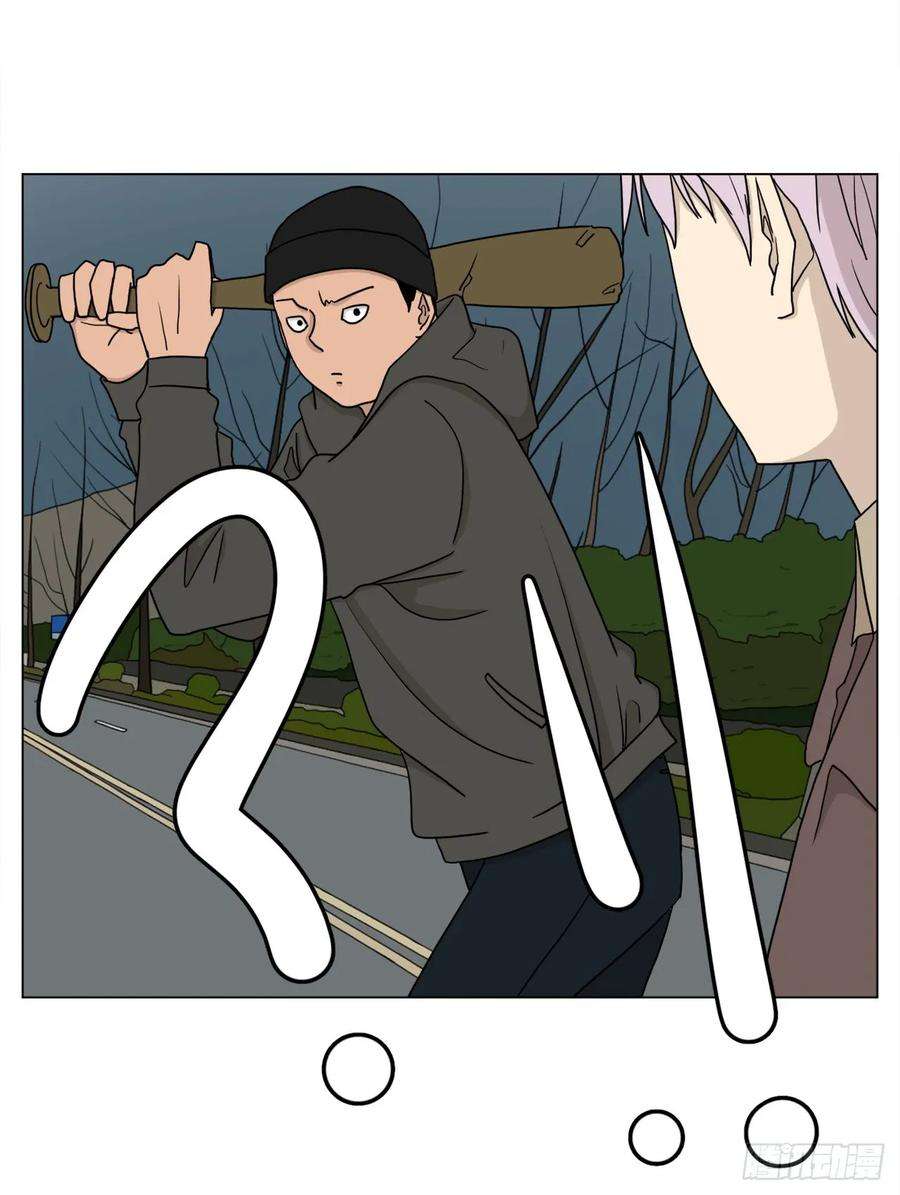 44.jpg