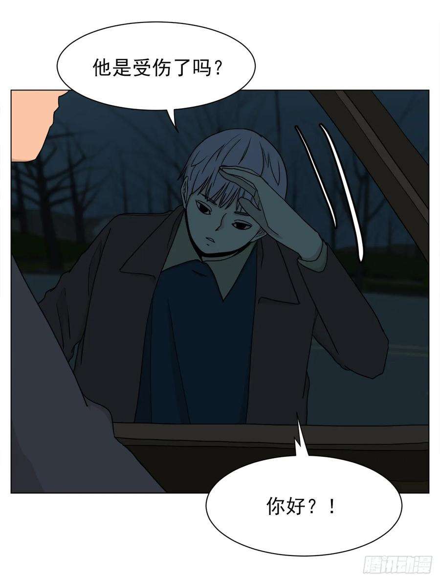 40.jpg