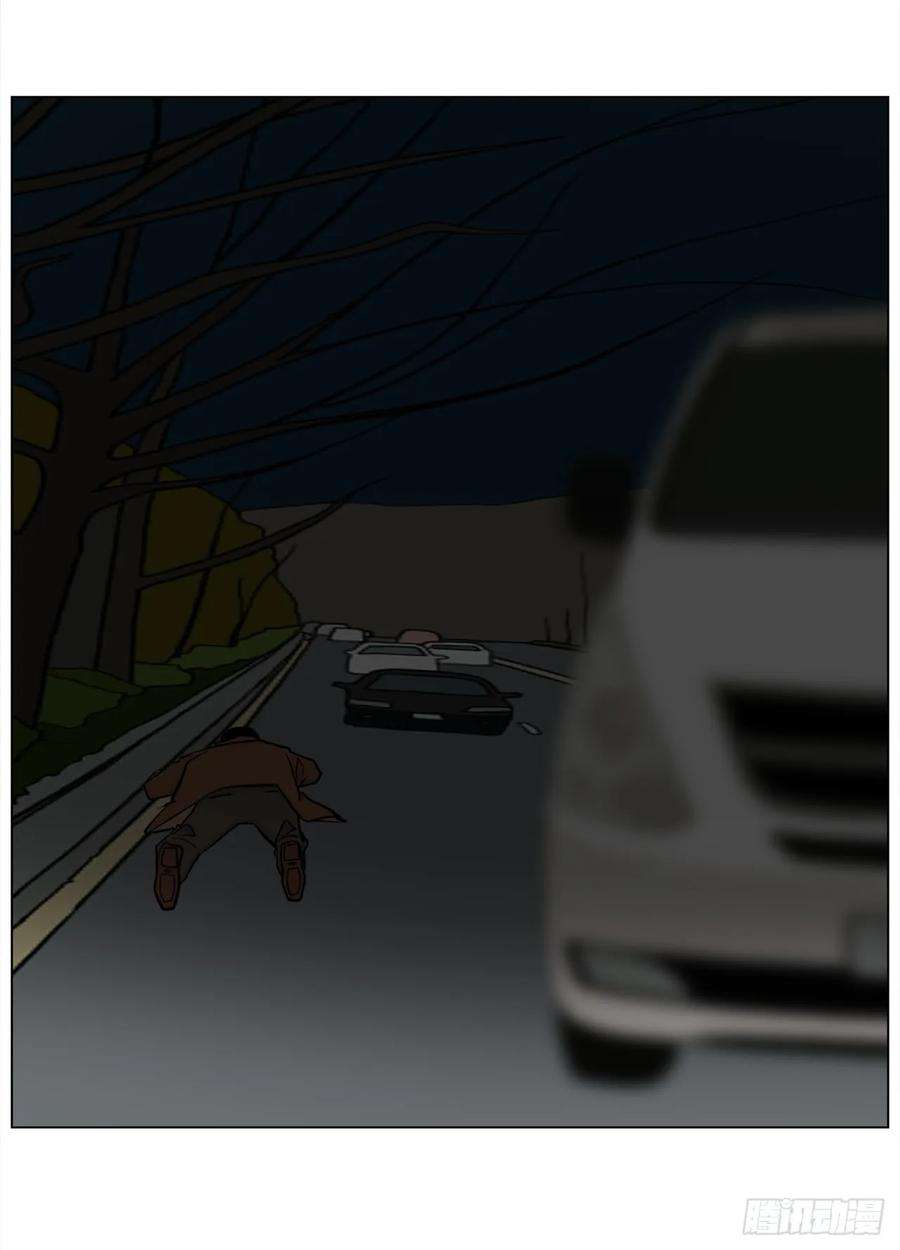 72.jpg