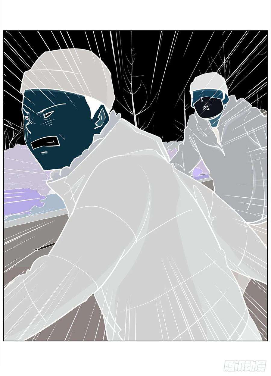 55.jpg
