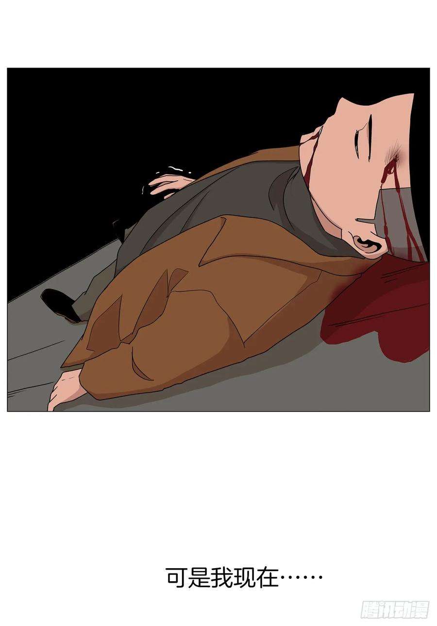 87.jpg