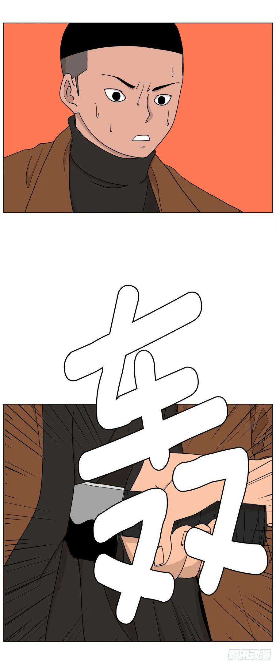 28.jpg