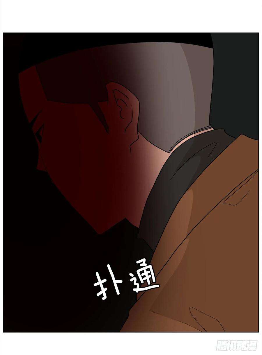 37.jpg