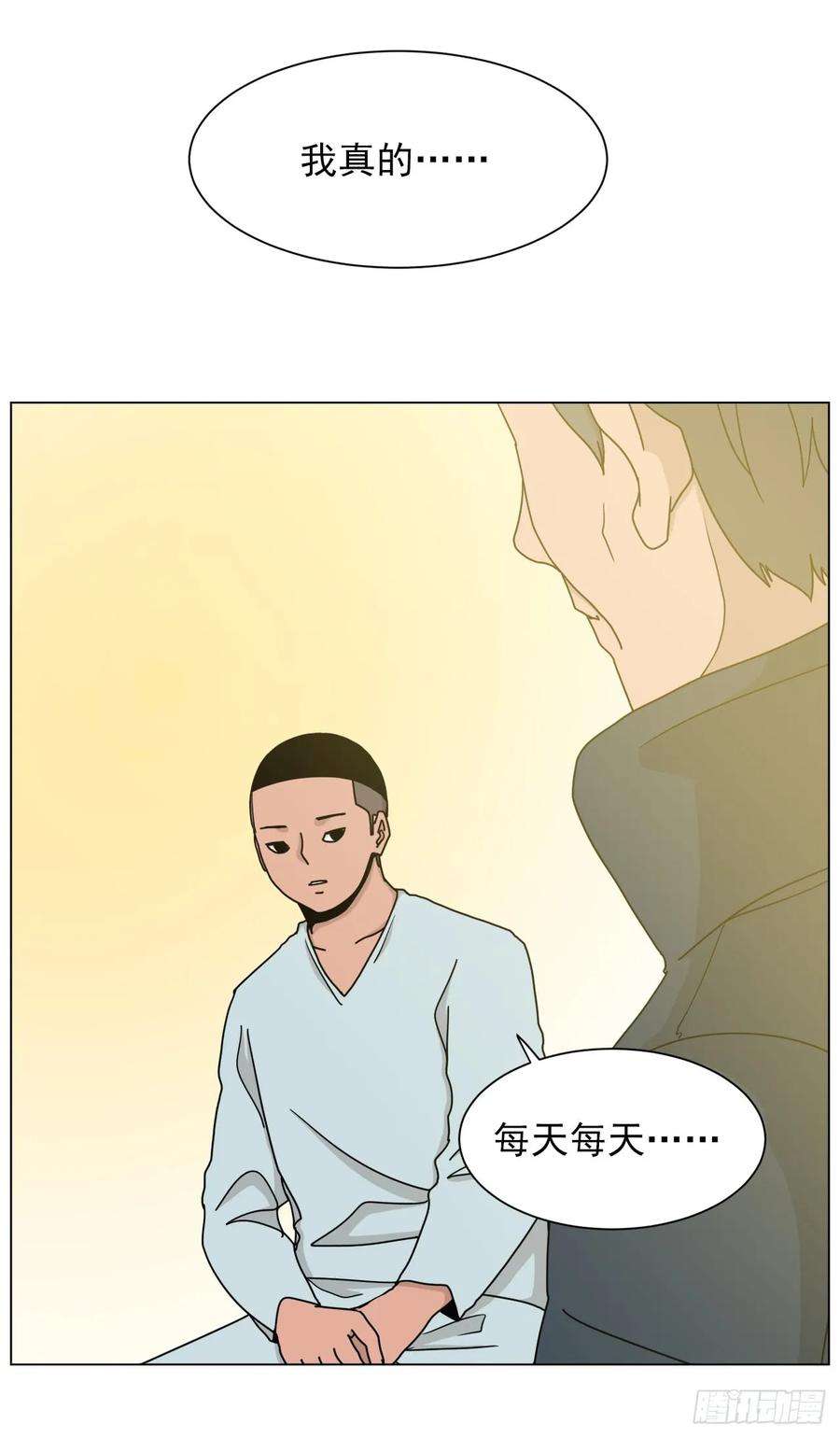 98.jpg