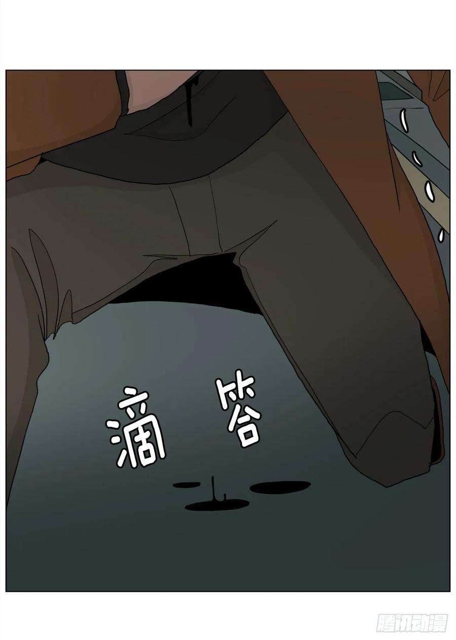 34.jpg