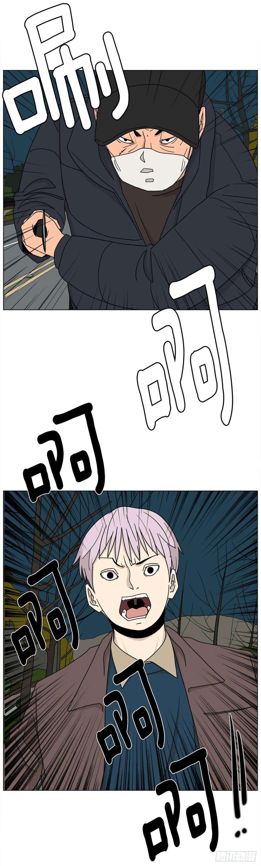 23.jpg