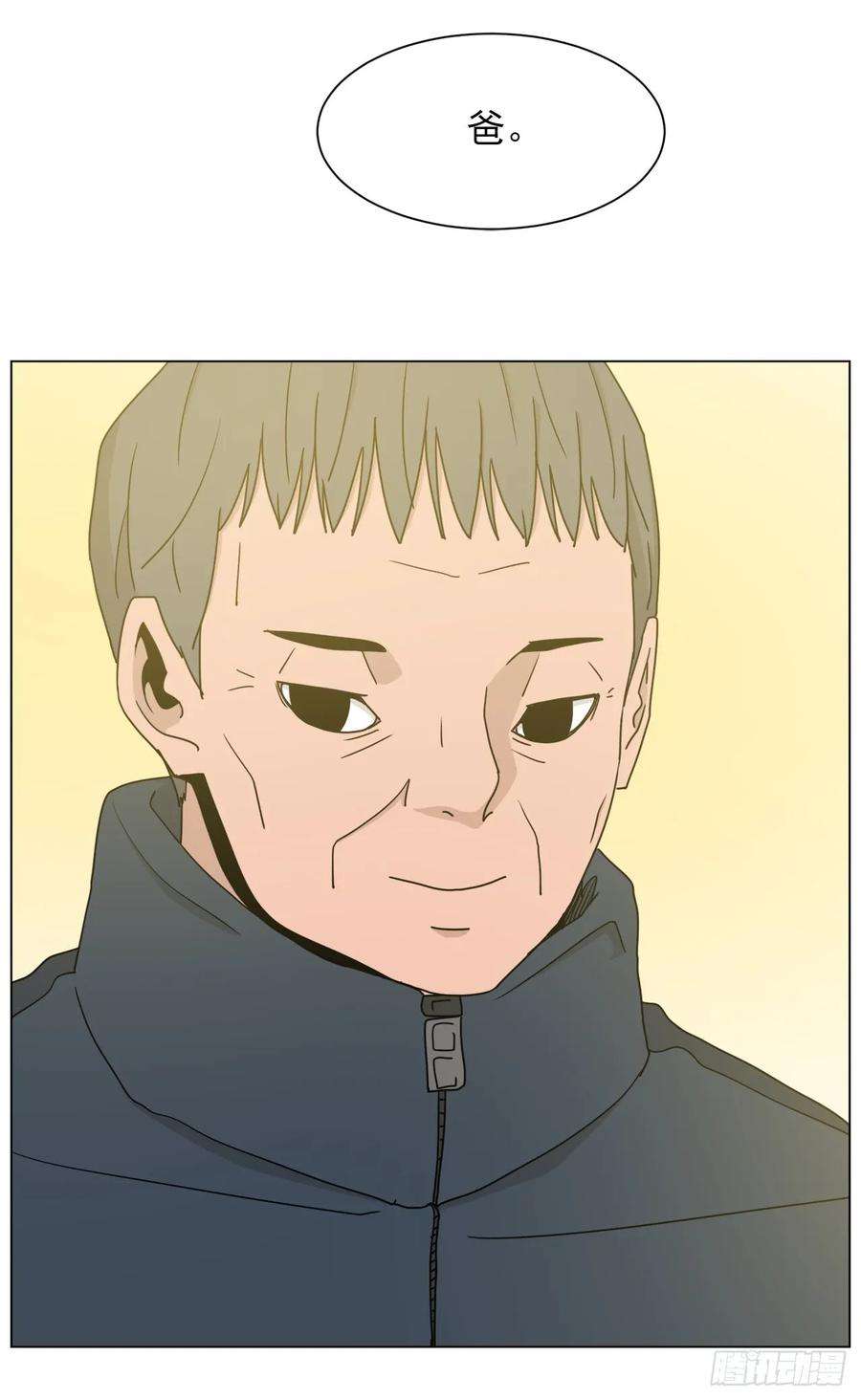100.jpg