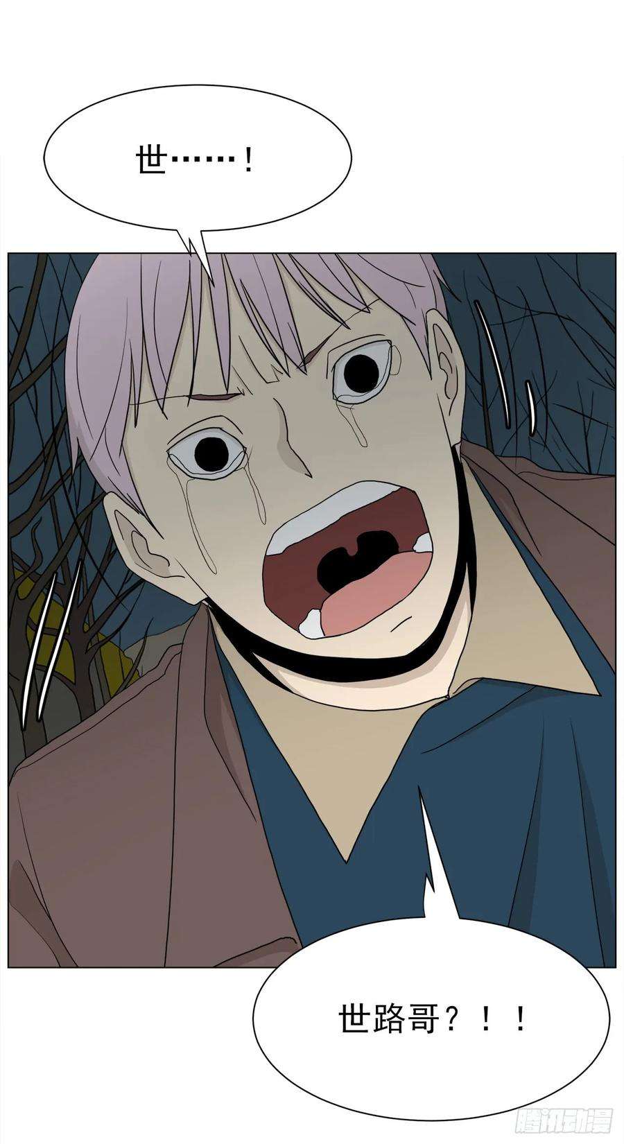 33.jpg