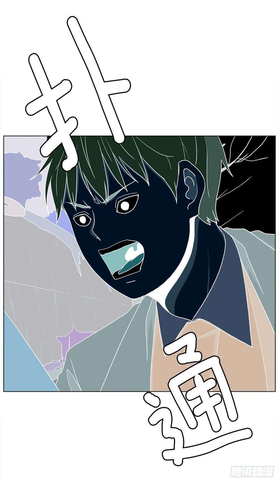 39.jpg