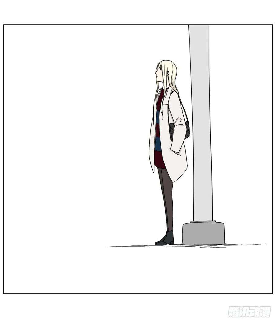 93.jpg