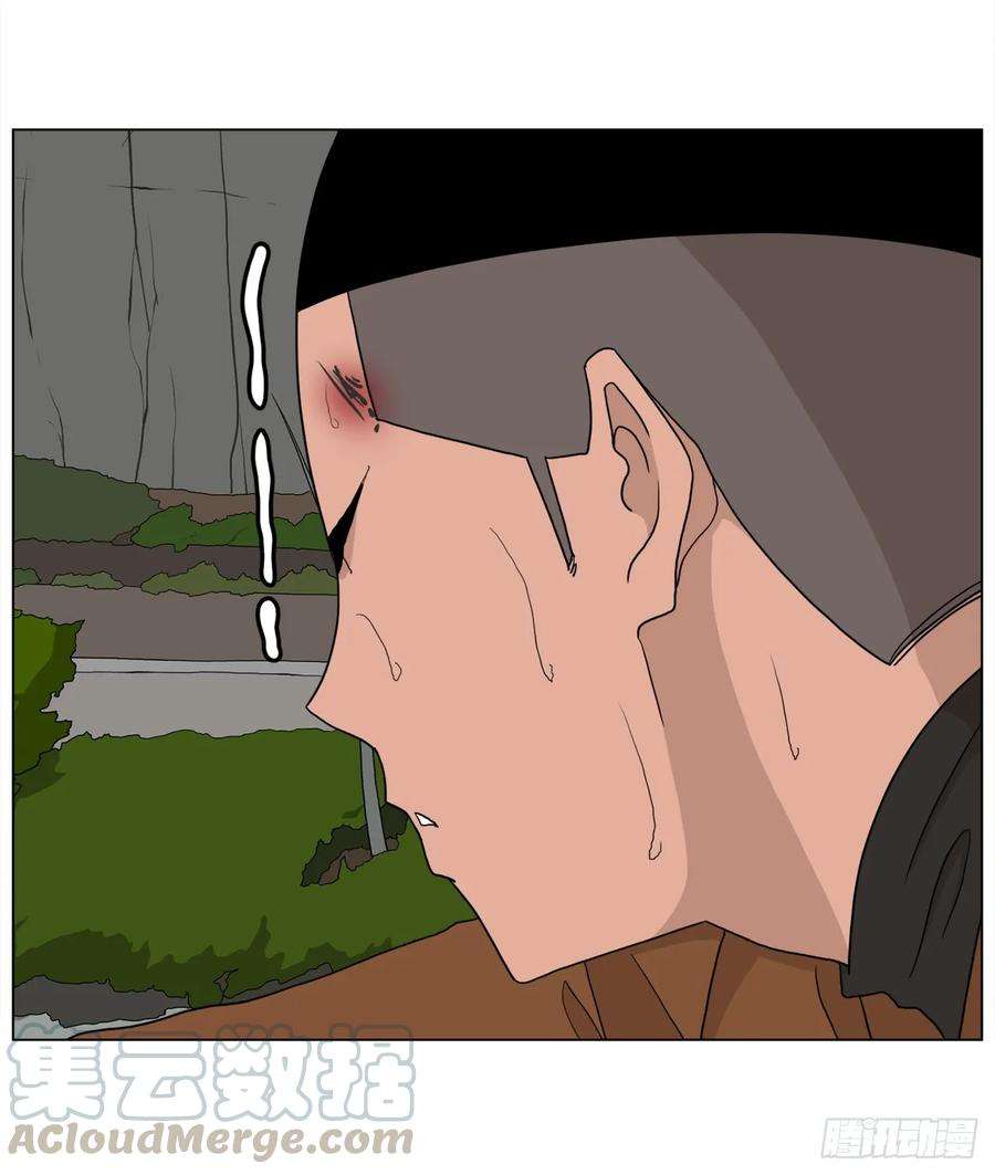76.jpg
