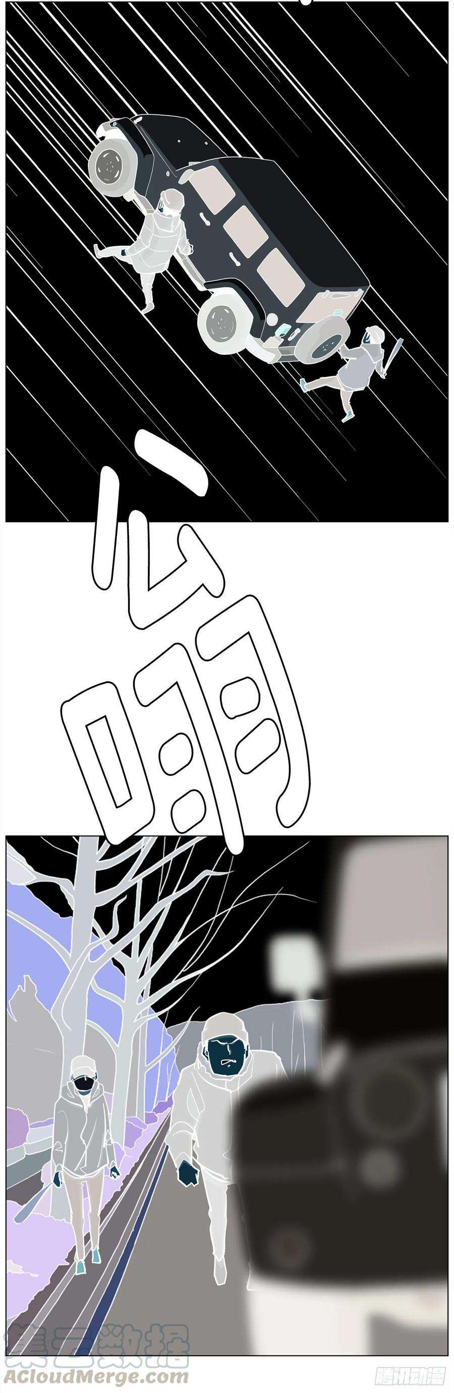 66.jpg